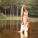 Grayson Evans - Facebook