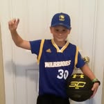 Grayson Evans - @grayson_evans_30 - Instagram