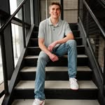 Grayson Evans - @grayson_evans06 - Instagram