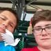 Grayson Evans - Facebook