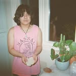 Grayson Evans - @assmcbitten - Instagram