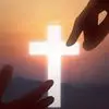 Grayson Evans - @grayson.evans4 - TikTok