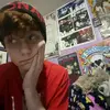 Grayson Evans - @grayson.is.lame - TikTok