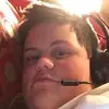 Grayson Evans - @userafie9ix7re - TikTok