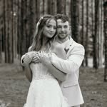 Grayson Evans Wideman - @grayson.evans02 - Instagram