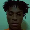 graysonevans - @graysonevans7 - TikTok