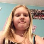 Graysonevans - @grayson_evans - Instagram