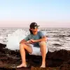 GraysonEvans - @graysonevans08 - TikTok