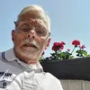 Ferguson Grayson - @fergusongrayson - TikTok