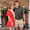 Grayson - @grayson.ferguson62 - TikTok