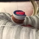 Grayson David Ferguson - @grayfergusonupdates - Instagram