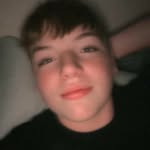 @grayson_ferguson9008 - Instagram