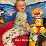 Grayson Ferguson - Facebook