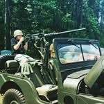 Grayson Ferguson - @grayson_ferg3451 - Instagram