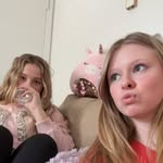 Grayson Ferguson - @gferguson122 - Instagram