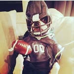 grayson ferguson - @grayson_f_16 - Instagram