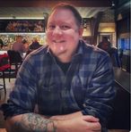 Grayson Ferguson - Facebook
