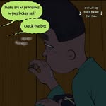 Grayson Ferguson - @graysonferguson8 - Instagram