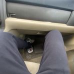 Grayson Ferguson - Facebook