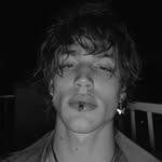 Grayson Ferguson - @trustissvesss - Instagram