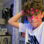 Grayson Ferguson - @grayson_akadaddyferg - Instagram