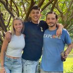 Grayson Ferguson - Facebook