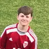 Grayson Ferguson - @graysonferguson00 - TikTok
