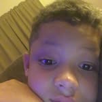 Grayson Ferguson - @thatboigrays - Instagram