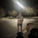 grayson ferguson - @gjfergy - Instagram