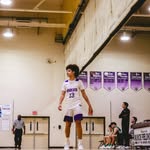 Grayson ferguson - @gferg72 - Instagram