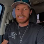 Grayson Ferguson - @gray_oray653 - Instagram