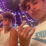 Grayson Ferguson - Facebook