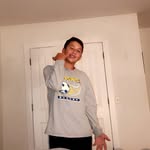 Grayson Ferguson - @grayson.ferguson.3 - Instagram
