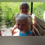 Grayson Ferguson - @graysonferguson494 - Instagram