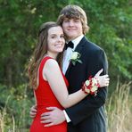 Grayson Ferguson - Facebook