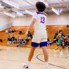 Grayson Ferguson🦈 - @gferg40 - TikTok
