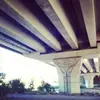 graysonferguson72 - @graysonferguson72 - TikTok
