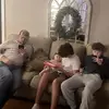 GraysonFerguson - @graysonhf_3 - TikTok