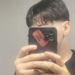 Greyson Ferguson - Facebook