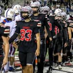 Grayson - @graysonfields_ - Instagram