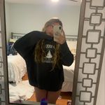Grayson 🤍🌞 - @grayson_fields7 - Instagram