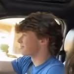@grayson_fields10 - Instagram