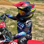 Grayson Fields - @graysonfields13 - Instagram