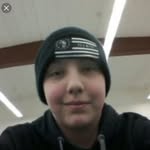 grayson fields - @grayson_fields11 - Instagram