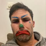 Grayson Fields - @_graysonfieldsmusic - Instagram