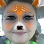 Grayson Fields - @graysonfields2008 - Instagram