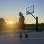 Grayson Fields - @everybodyhatesgrayson - Instagram