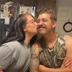 Grayson Fields - Facebook
