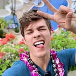 Grayson Fields - @fields.grayson - Instagram