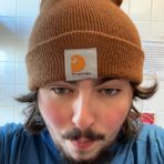 Grayson Fields - Facebook